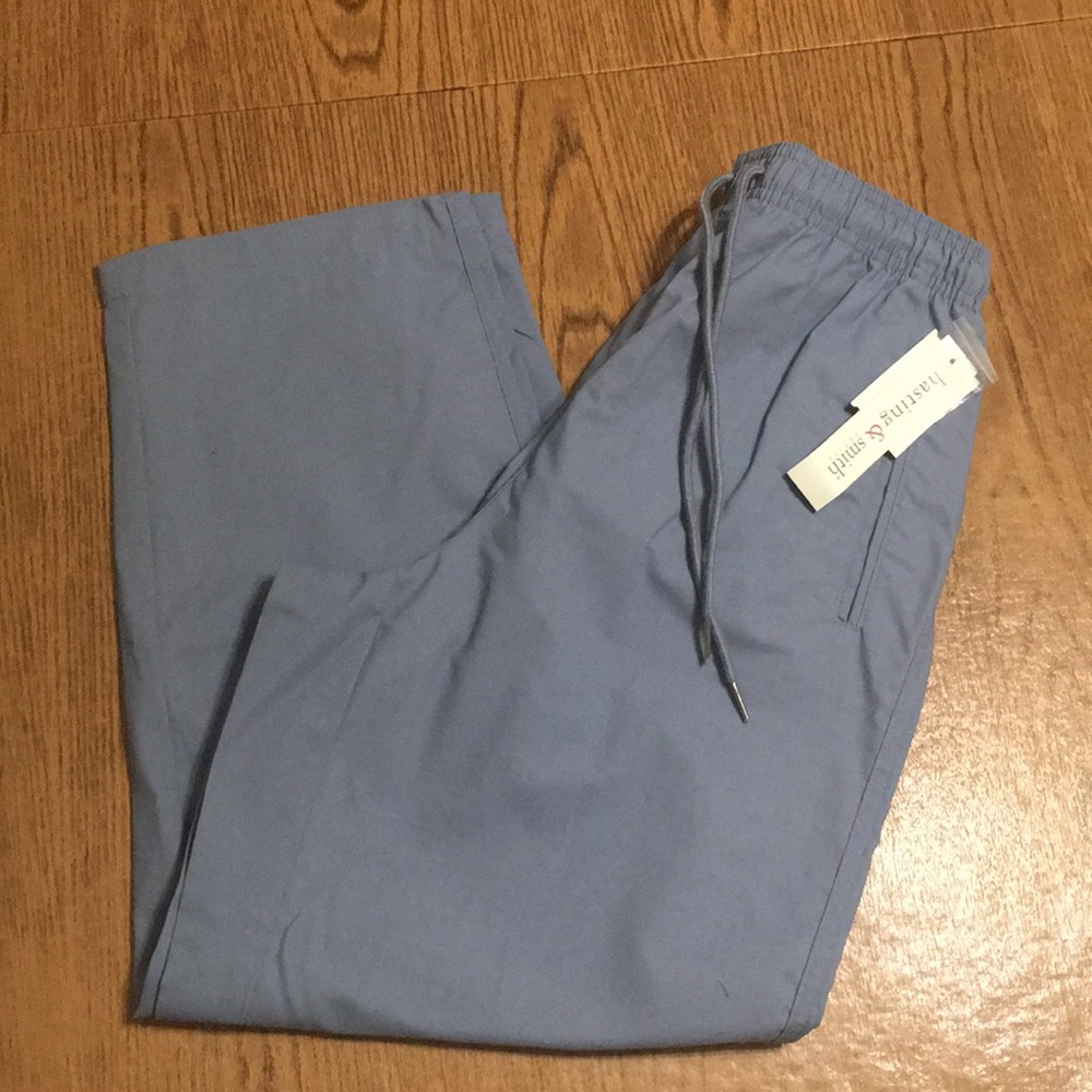 Hasting & Smith Petites pants